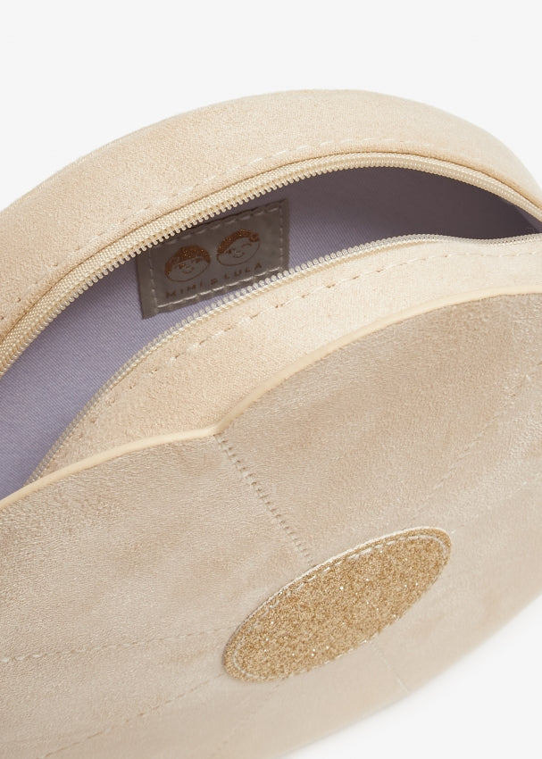 MIMI & LULA NIÑA CARTERA DAISY