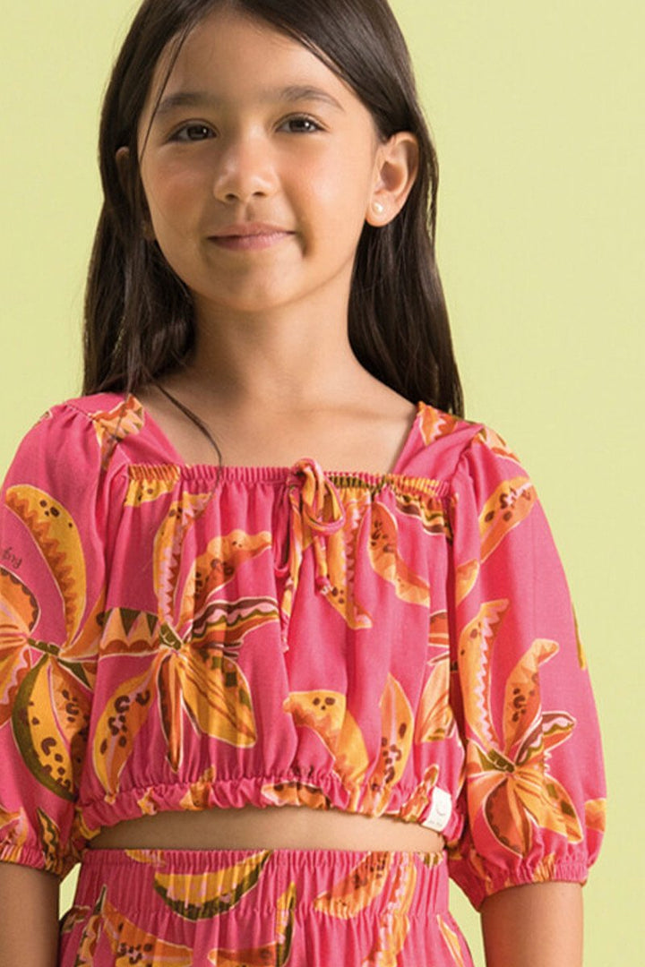 BUGBEE NIÑA CONJ. DE SHORT