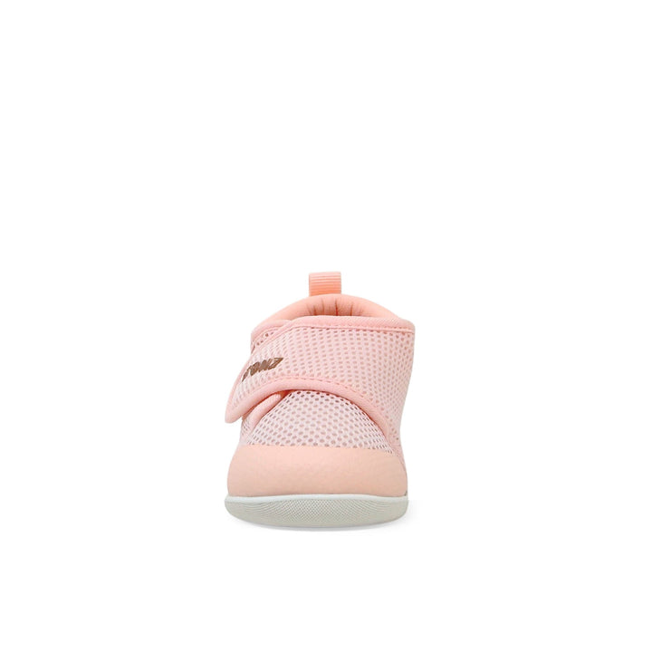 STONZ BEBE NIÑA ZAPATO CRUISER HAZE PINK