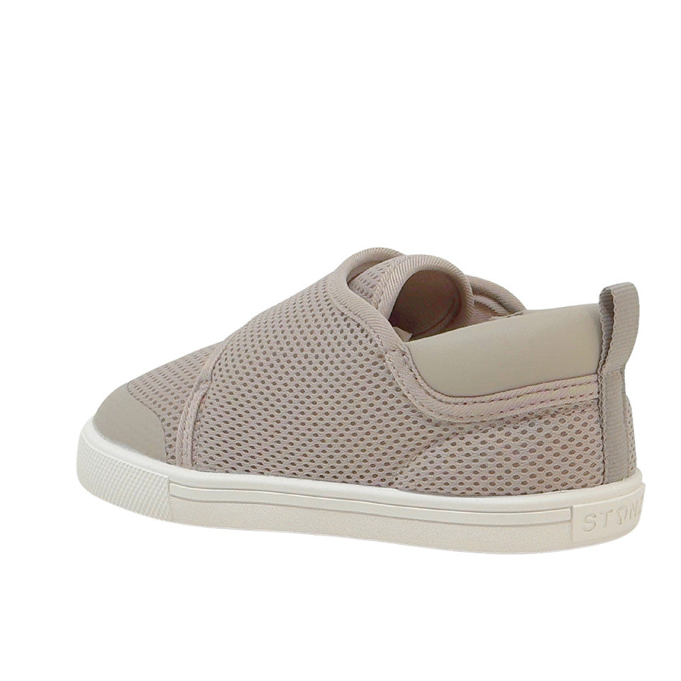 STONZ NIÑO ZAPATILLA CRUISER DUNE