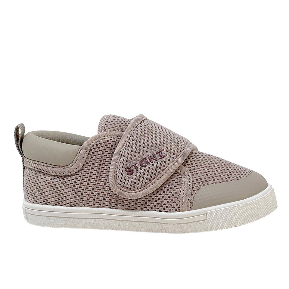 STONZ NIÑO ZAPATILLA CRUISER DUNE