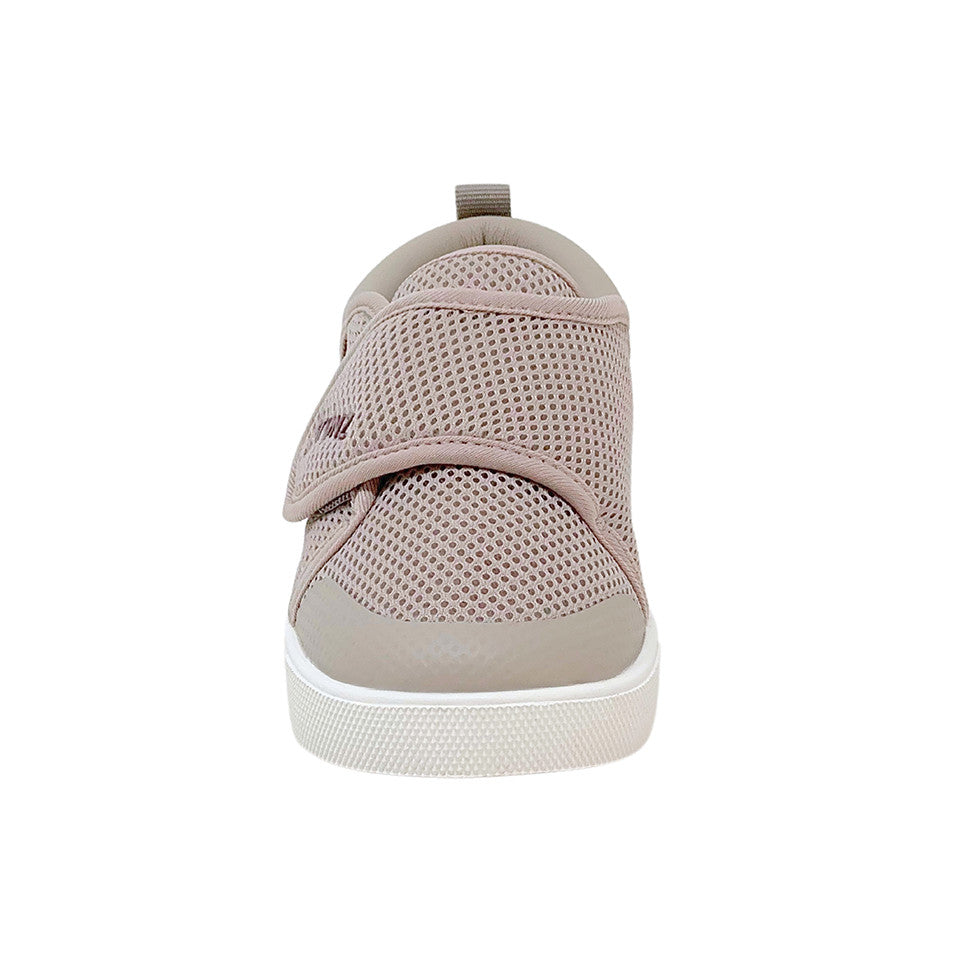 STONZ NIÑO ZAPATILLA CRUISER DUNE