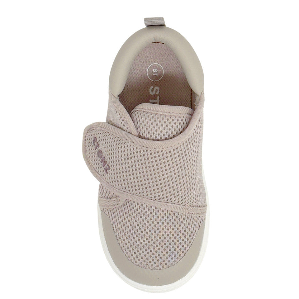 STONZ NIÑO ZAPATILLA CRUISER DUNE