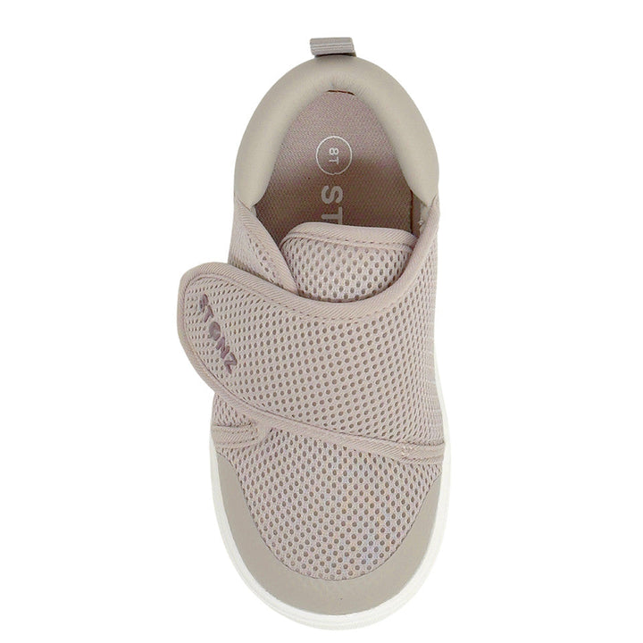 STONZ NIÑO ZAPATILLA CRUISER DUNE