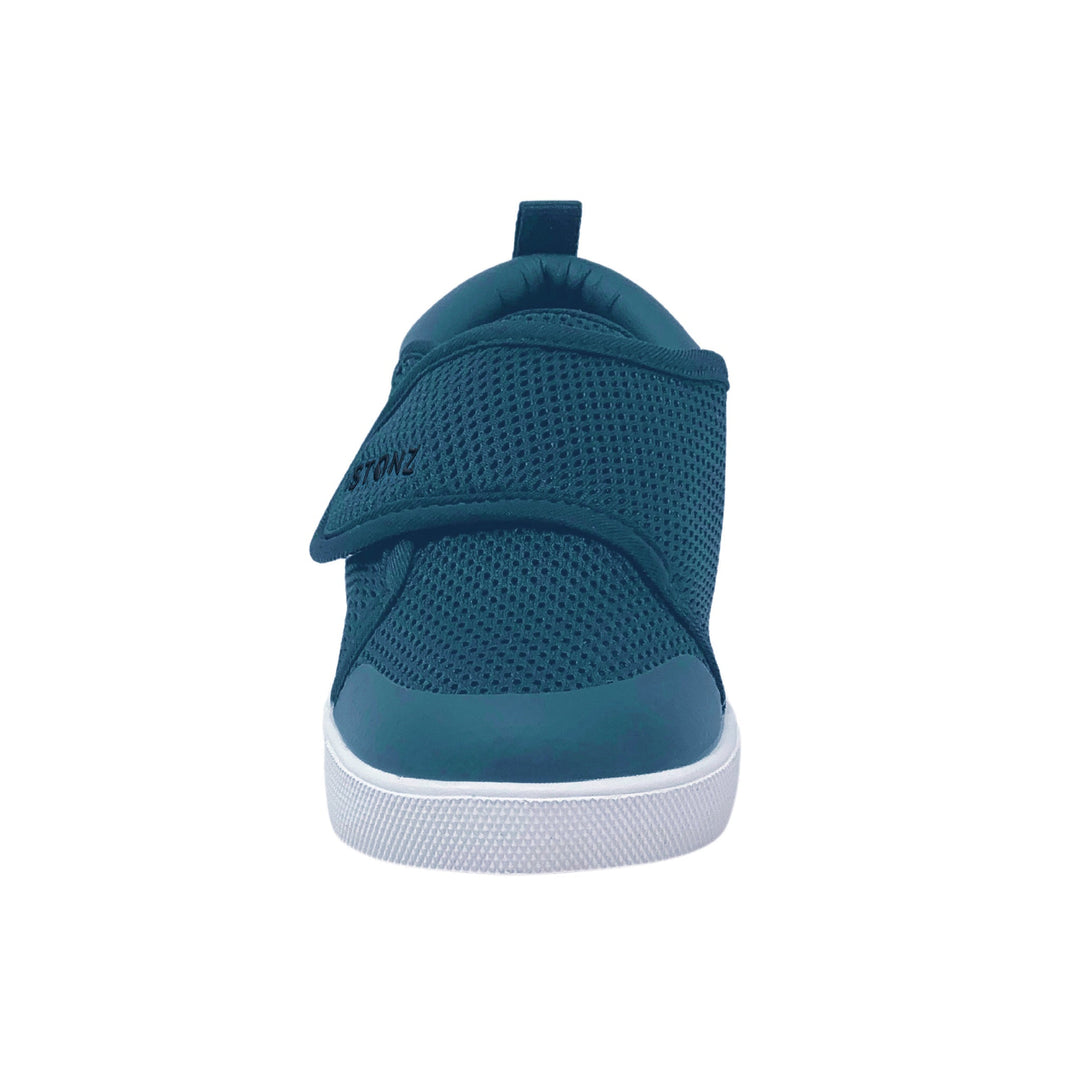 STONZ NIÑO ZAPATILLA CRUISER DENIM