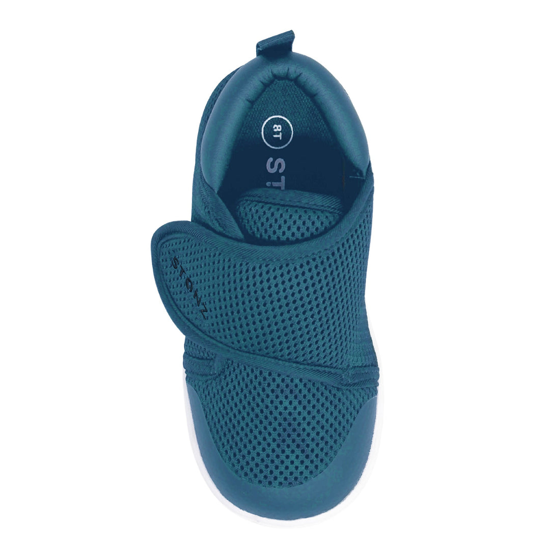 STONZ NIÑO ZAPATILLA CRUISER DENIM