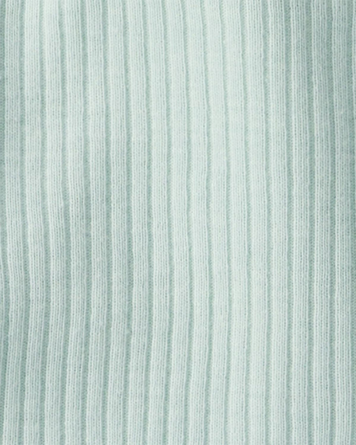 CARTERS BEBE NIÑO BODY ASST