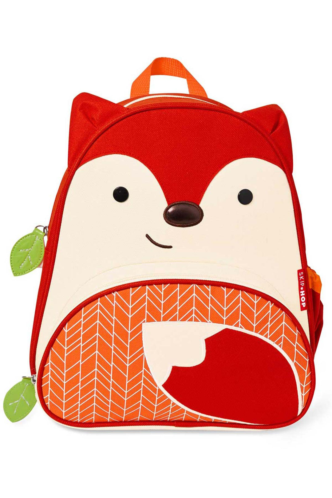 SKIP HOP MOCHILA ZORRO