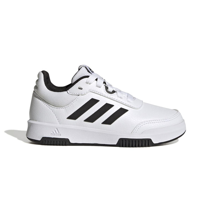 ADIDAS NIÑO ZAPATILLA TENSAUR SPORT 2.0 K