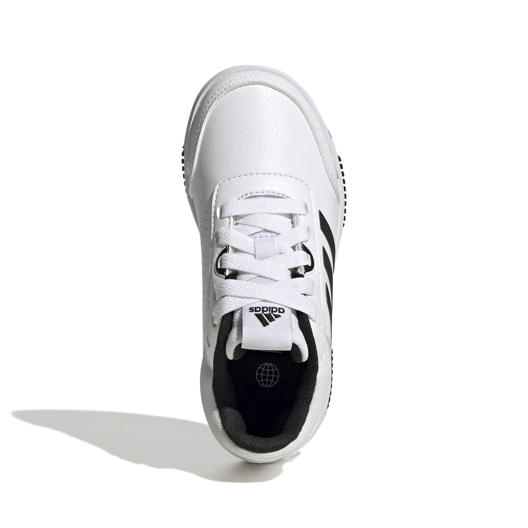 ADIDAS NIÑO ZAPATILLA TENSAUR SPORT 2.0 K