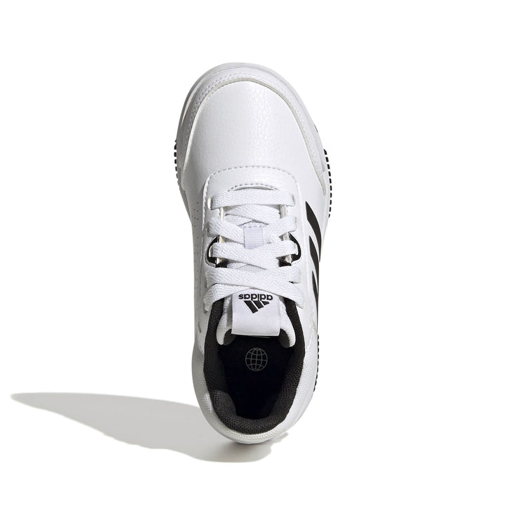 ADIDAS NIÑO ZAPATILLA TENSAUR SPORT 2.0 K