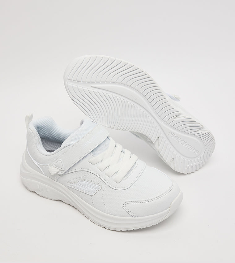 SKECHERS NIÑA ZAPATILLA ESCOLAR SKECHERS ELITE SPORT TEMPO