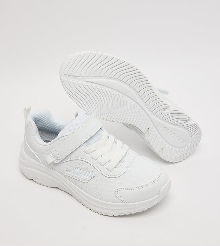 SKECHERS NIÑA ZAPATILLA ESCOLAR SKECHERS ELITE SPORT TEMPO