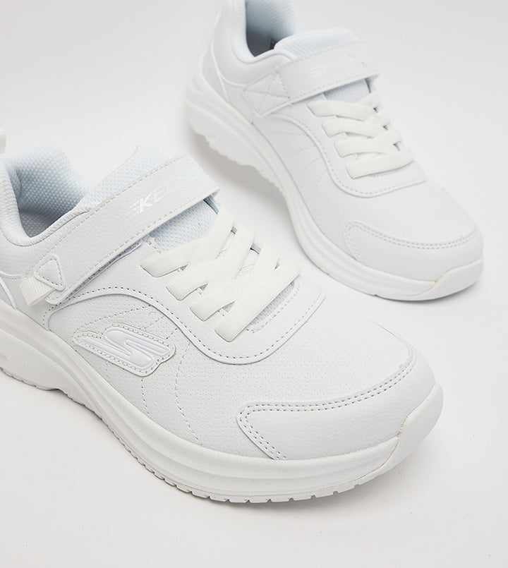 SKECHERS NIÑA ZAPATILLA ESCOLAR SKECHERS ELITE SPORT TEMPO