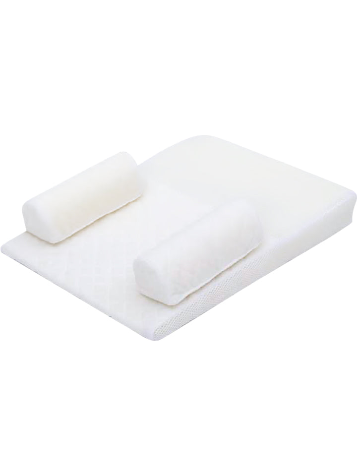 CUTEBABIES CUÑA POSICIONADORA ANTIREFLUJO