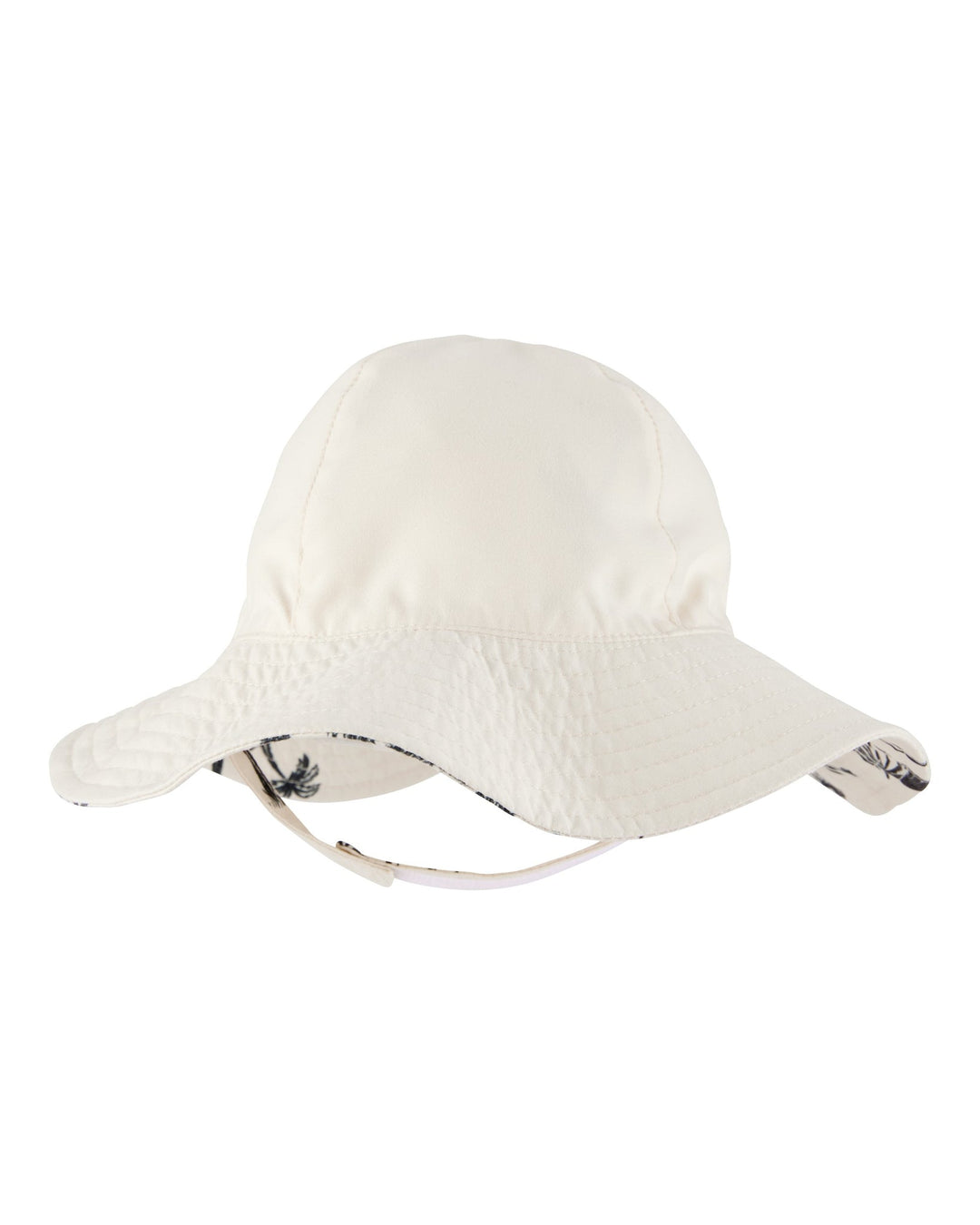 CARTERS NIÑA SOMBRERO SWIM