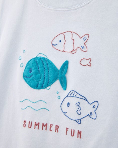 CARTERS BEBE NIÑO CONJ. DE SHORT MULTICOLOR