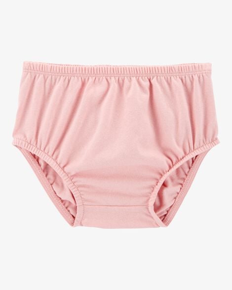 CARTERS BEBE NIÑA VESTIDO PRINT