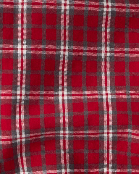 CARTERS BEBE NIÑO CONJ. DE PANTALON 3PC