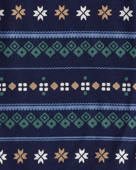 CARTERS BEBE NIÑO BODY SURTIDOS 4PCS