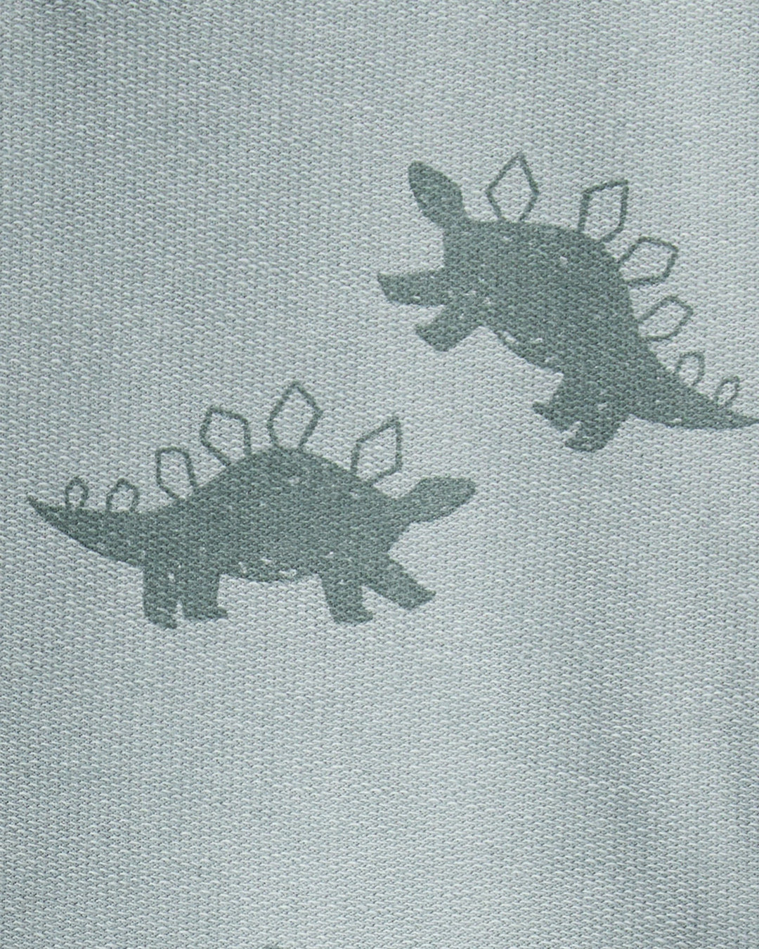 CARTERS BEBE NIÑO CONJ. DE PANTALON