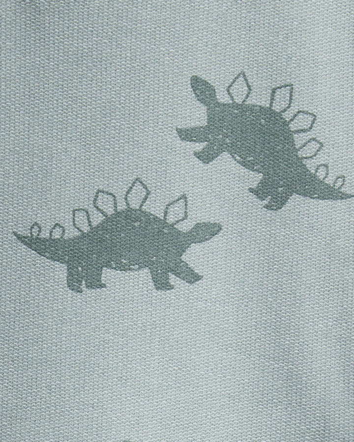 CARTERS BEBE NIÑO CONJ. DE PANTALON