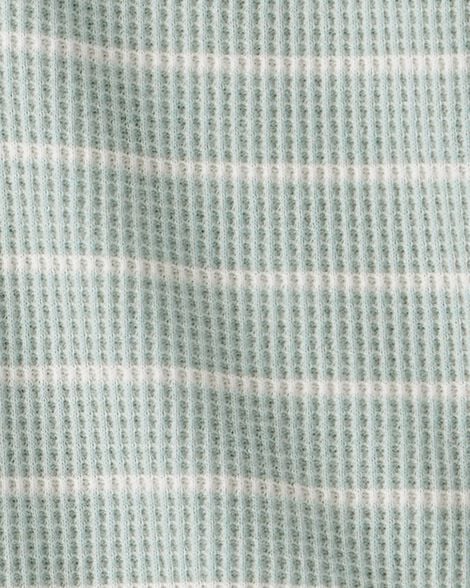 CARTERS BEBE NIÑO CONJ. DE PANTALON