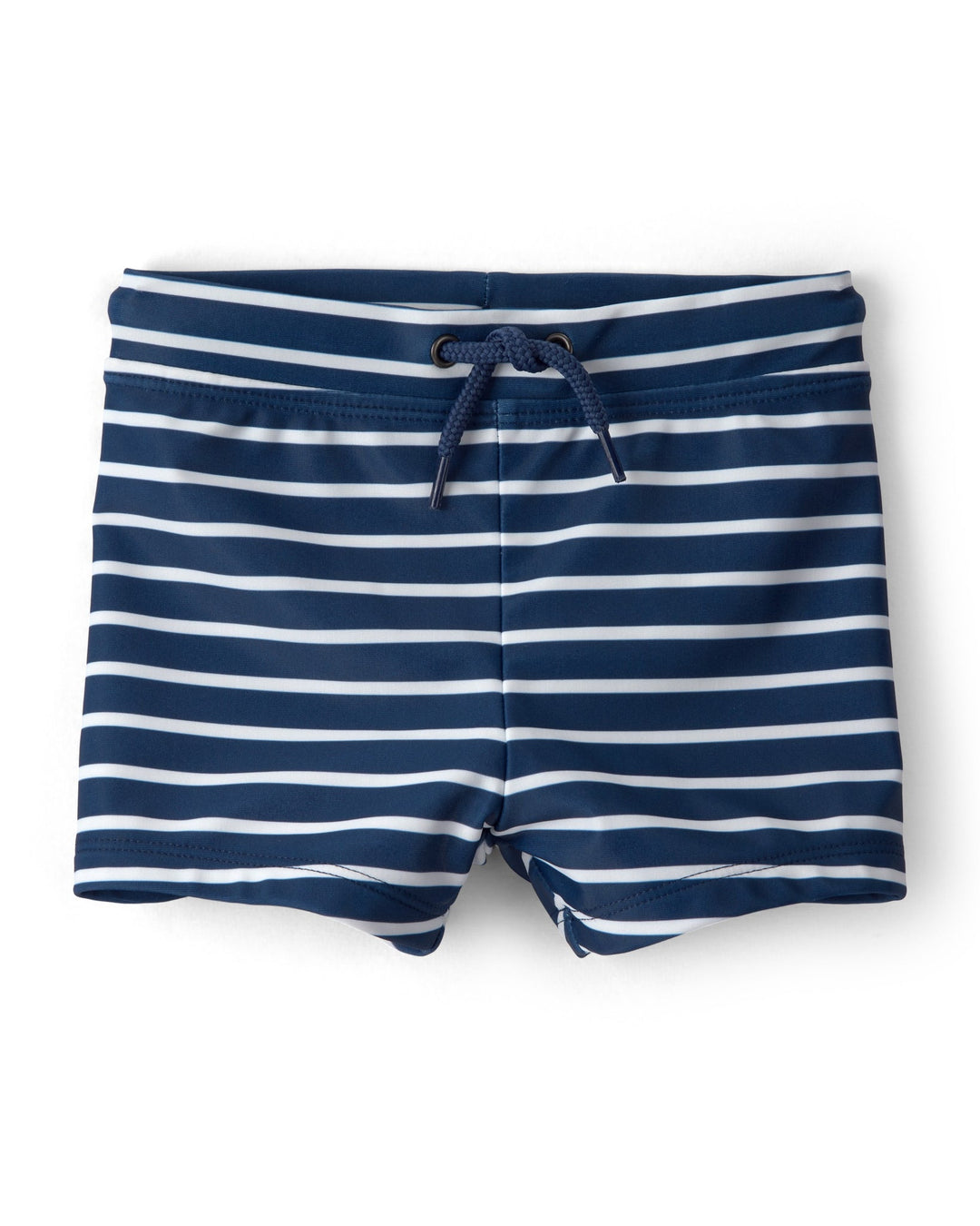 CARTERS BEBE NIÑO VESTIDO DE BAÑO 2PCS