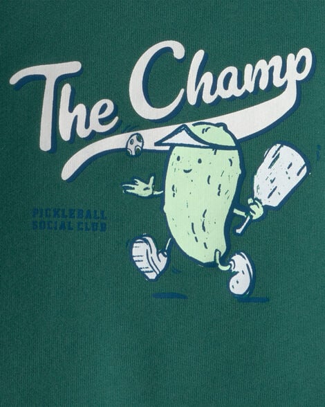 CARTERS BEBE NIÑO CONJ. DE SHORT