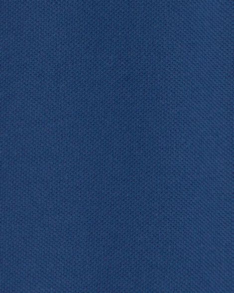 CARTERS BEBE NIÑO ROMPER