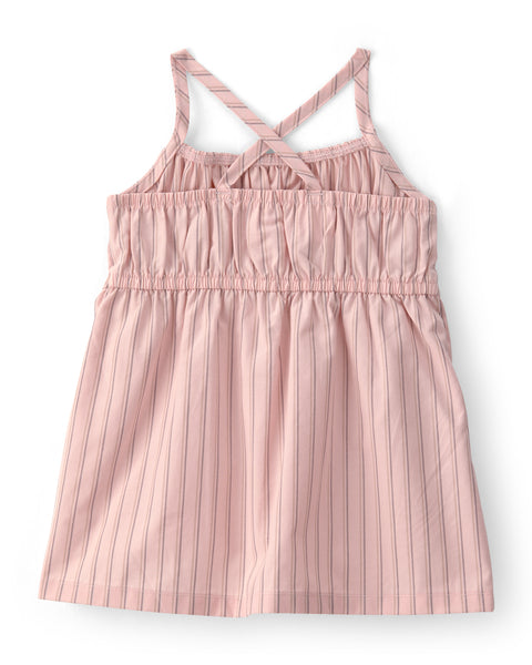 Carters Vestido para Bebé Niña