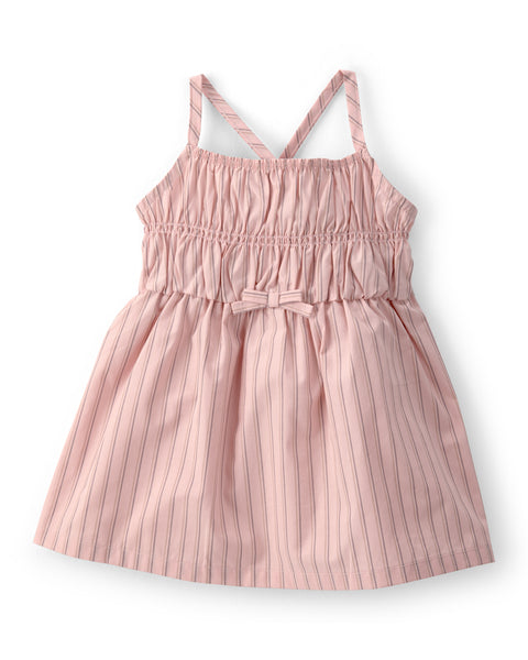 Carters Vestido para Bebé Niña