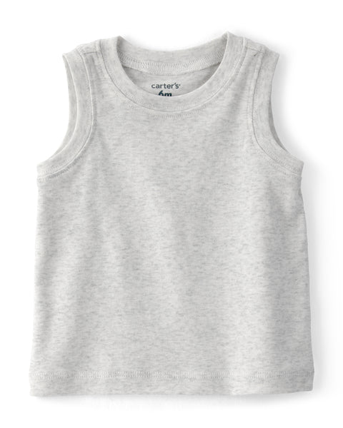 Carters Conjunto De Overol para Bebé Niño
