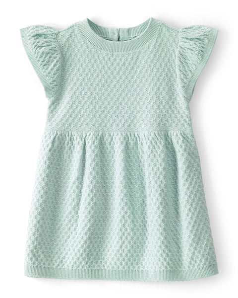 Carters Vestido para Bebé Niña