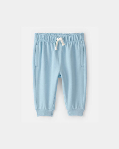 CARTERS BEBE NIÑO PANTALON