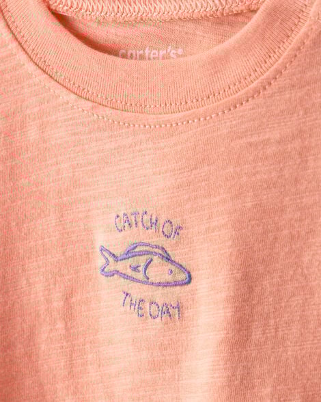 CARTERS BEBE NIÑO OVEROL ROMPER ASST