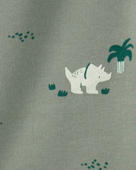 CARTERS BEBE NIÑO CONJ. DE PANTALON