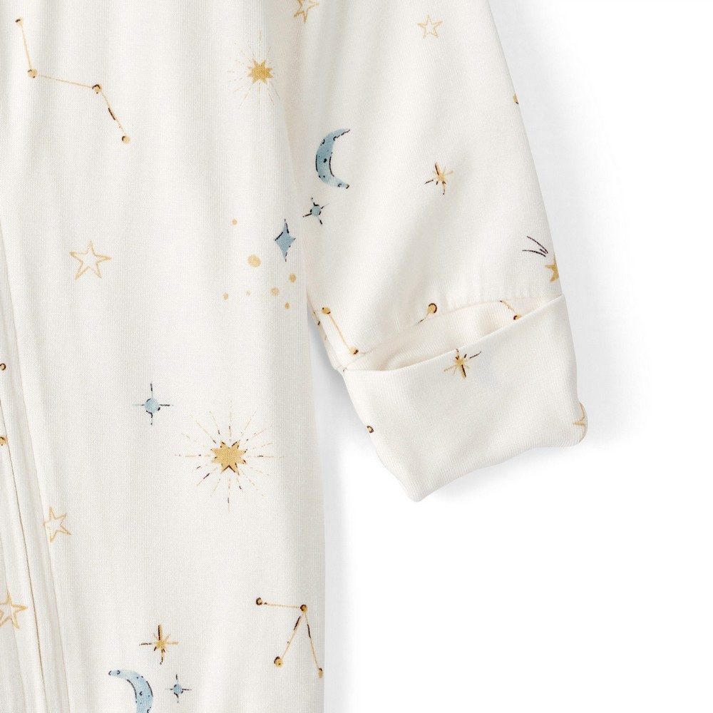 CARTERS BEBE NIÑA PIJAMA CONVERTER SNP IVY