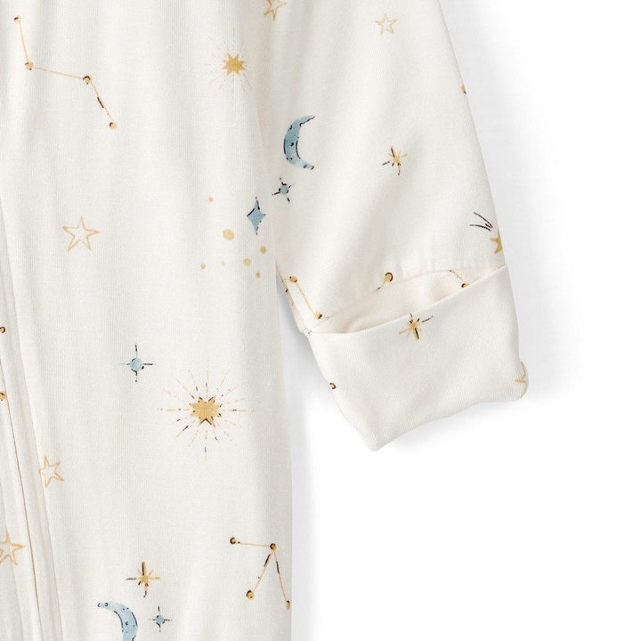 CARTERS BEBE NIÑA PIJAMA CONVERTER SNP IVY