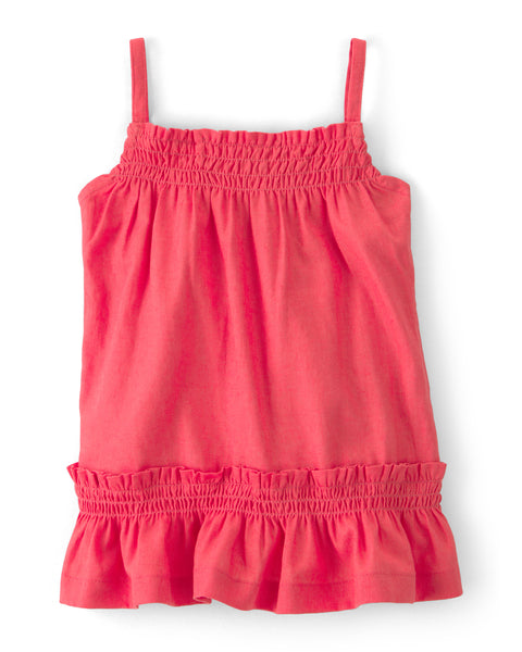Carters Vestido para Bebé Niña