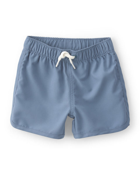 Carters Vestido de Baño 2pcs para Bebé Niño