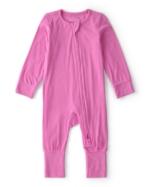 Carters Pijama Converter Snp para Bebé Niña