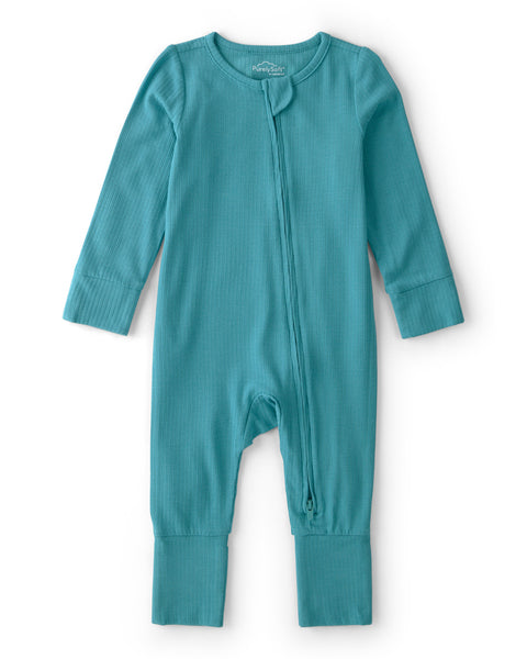 Carters Pijama Converter Snp para Bebé Niño