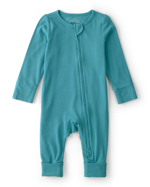 Carters Pijama Converter Snp para Bebé Niño
