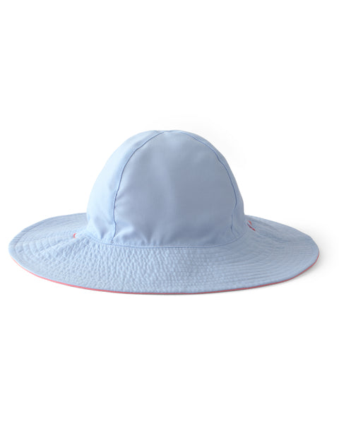 Carters Sombrero para Niña