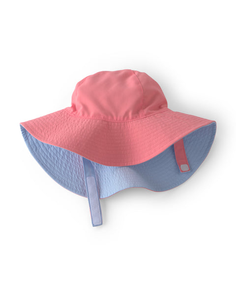 Carters Sombrero para Niña