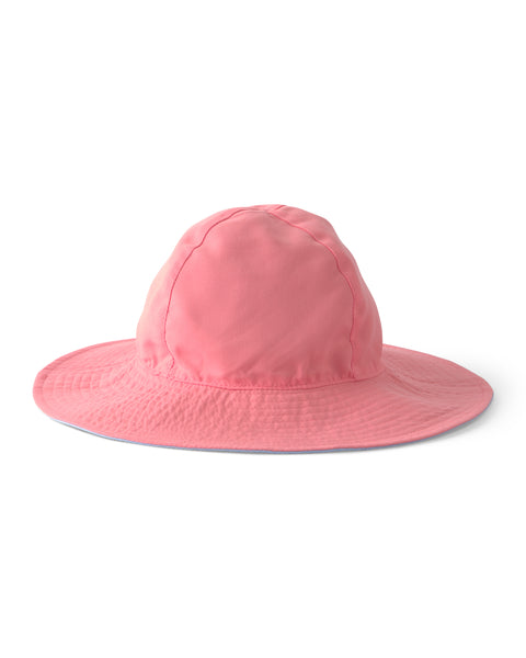 Carters Sombrero para Niña