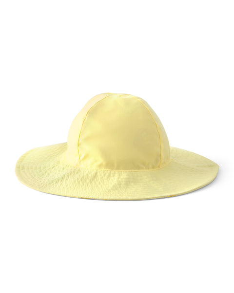 Carters Sombrero para Niña