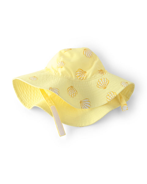 Carters Sombrero para Niña