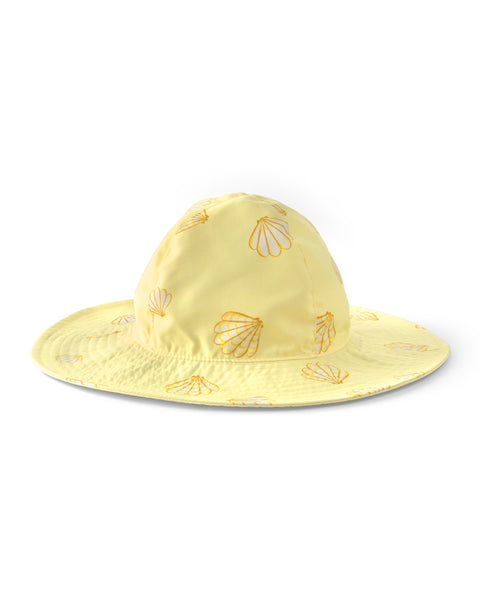 Carters Sombrero para Niña